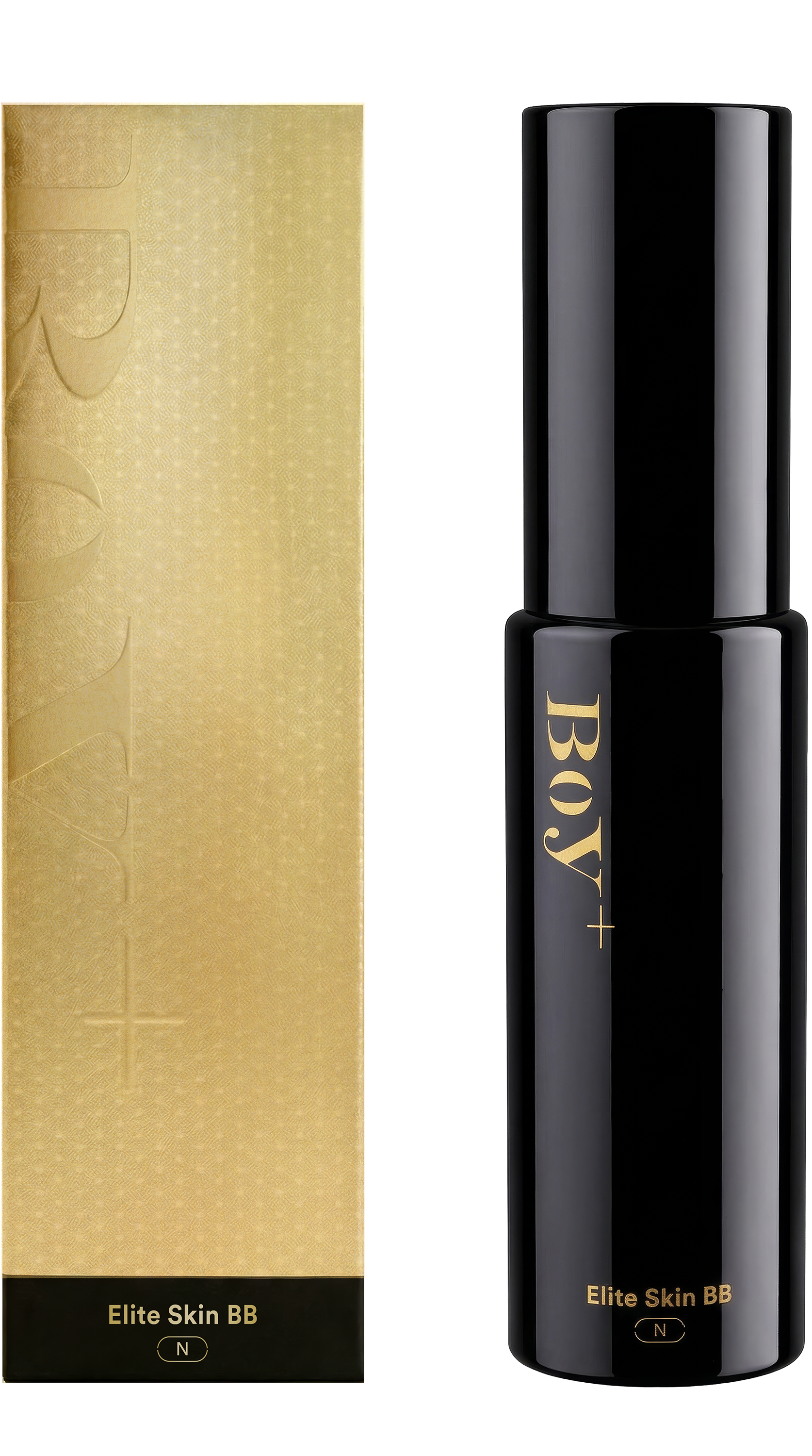 Elite Skin BB Natural set